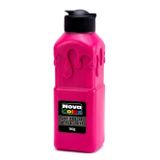 Nova Color Akrilik Boya 180GR Fuşya - 3 Adet