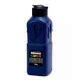 Nova Color Akrilik Boya 180Gr Lacivert