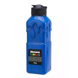Nova Color Akrilik Boya 180GR Mavi
