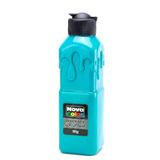 Nova Color Akrilik Boya 180Gr Turkuaz