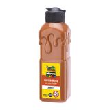 Nova Color Akrilik Boya 250 ml 1 Adet Nova Color Akrilik Boyalar 250 ml 1 Adet - Terracota
