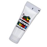 Nova Color Akrilik Boya 75 ml Tüp 1 Adet Nova Color Akrilik Boya 75 ml Tüp 1 Adet - Beyaz