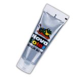 Nova Color Akrilik Boya 75 ml Tüp 1 Adet Nova Color Akrilik Boya 75 ml Tüp 1 Adet - Gümüş