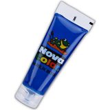 Nova Color Akrilik Boya 75 ml Tüp 1 Adet Nova Color Akrilik Boya 75 ml Tüp 1 Adet - Mavi