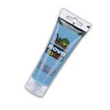 Nova Color Akrilik Boya 75 ml Tüp 1 Adet Nova Color Akrilik Boya 75 ml Tüp 1 Adet - Turkuaz