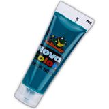 Nova Color Akrilik Boya 75 ml Tüp 1 Adet Nova Color Yeşil