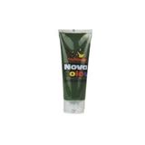 Nova Color Akrilik Boya 75gr Yeşil
