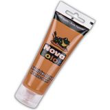 Nova Color Akrilik Boya Tüp 75 ml - Terracotta