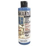 Nova Color Akrilik Pouring Seti Girls (NC-2518)