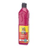 Nova Color Color Akrilik Boya 500 Ml Kırmızı Nc-382 (1 Adet Fiyatıdır)