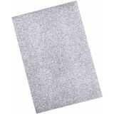 Nova Color Eva Sımlı Gumus 50X70 Nc-533 5 Lı