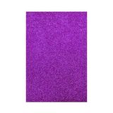 Nova Color Eva Simli Mor 50 x 70 cm 5'li