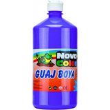Nova Color Guaj Boya 1000 gr. MOR
