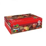 Nova Color Guaj Boya 12 Renk - 25 ml x 12 NC-461