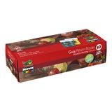 Nova Color Guaj Boyası 10 Renk NC-114 3626
