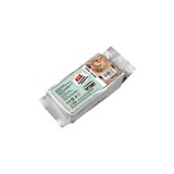 NOVA COLOR KİL HAMURU BEYAZ 500 GR 8680628003397