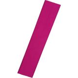 Nova Color Krapon Kağıdı Pembe