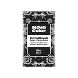 Nova Color Kumaş Boyası 1 Adet