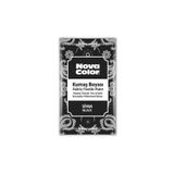 Nova Color Kumaş Boyası Toz 12 gr 1 Adet Toz Kumaş Boyası