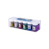 Nova Color Mahi Max Toz Sim 8 Gr - 12 Adet Nc-550