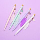 Nova Color Mikro 0.7 mm Tüylü Versatil Kalem
