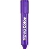 Nova Color Mor Yüz Boyası