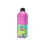 Nova Color N.color Parmak Boyasi 500 gr Pembe