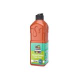 Nova Color N.color Parmak Boyasi 500 gr Turuncu