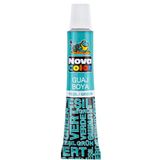 Nova Color NC 118 Tüp Yeşil Guaj Boya