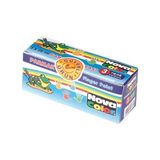nova color nc-137 parmak boyası 3 renk - Yok