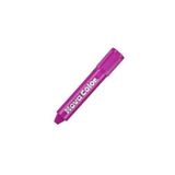 Nova Color Nc-200 Yüz Boyası Pembe