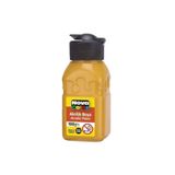 Nova Color NC-2022 100 ml Güneş Sarı Akrilik Boya