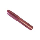 Nova Color NC-2053 Yüz Boyası Simli Pembe