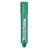 Nova Color NC-218 Yeşil Yüz Boyası