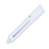Nova Color NC-219 Beyaz Yüz Boyası