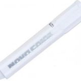 Nova Color Nc-220 Yüz Boyası Beyaz