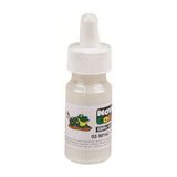 Nova Color NC-244 Beyaz 30 cc Ebru Boya