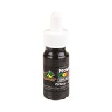 Nova Color NC-245 Siyah 30 cc Ebru Boya