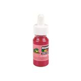 Nova Color Nc-249 Pembe Ebru Boya