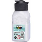 Nova Color NC-2550 100 gr Pouring Medium Akrilik