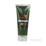 Nova Color Nc-258 Yeşil Akrilik Boya
