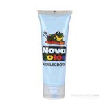 Nova Color Nc-265 Açık Mavi Akrilik Boya