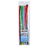 Nova Color Nc-282 30 cm Şönil