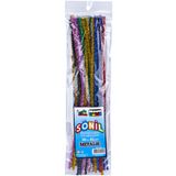 Nova Color Nc-283 30 cm Şönil