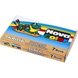 Nova Color NC-288 7 7 gr Akrilik Boya