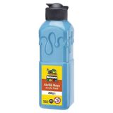 Nova Color NC-3012 Mavi 250 gr Akrilik Boya