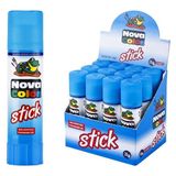 Nova Color NC-302 20 gr Stick Yapıştırıcı