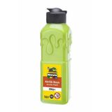 Nova Color NC-3021 250 gr Açık Yeşil Akrilik Boya - LAL5486-5488