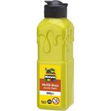 Nova Color NC-3032 250 gr Limon Sarısı Rengi Akrilik Boya
