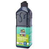 Nova Color NC-375 500 GR Siyah Parmak Boyası